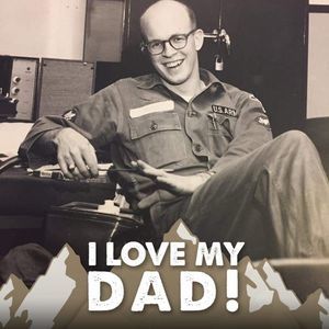 Meet your Posher, Kara